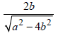 Maths-Conic Section-17062.png